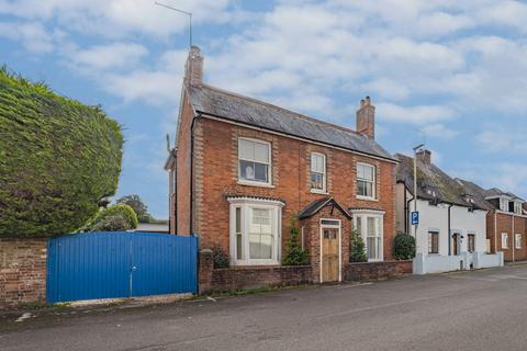 Wareham, Dorset