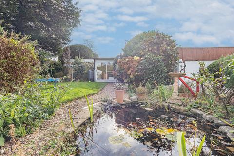 undefined, Wareham, Dorset
