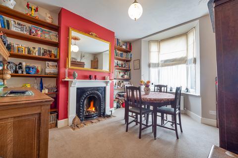 4 bedroom detached house for sale, Wareham, Dorset