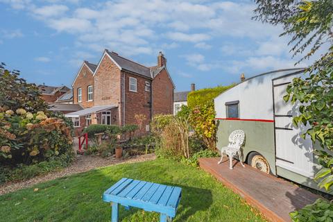4 bedroom detached house for sale, Wareham, Dorset