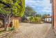 Additional image 17 of Wareham, Dorset