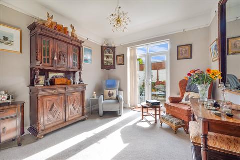 4 bedroom detached house for sale, Wareham, Dorset