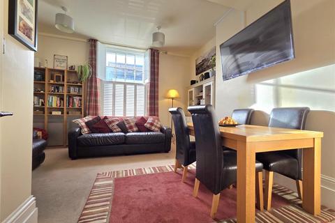 2 bedroom apartment for sale, Ribston Hall, Spa Road, Gloucester