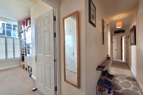 2 bedroom apartment for sale, Ribston Hall, Spa Road, Gloucester