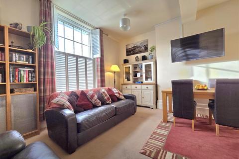 undefined, Ribston Hall, Spa Road, Gloucester