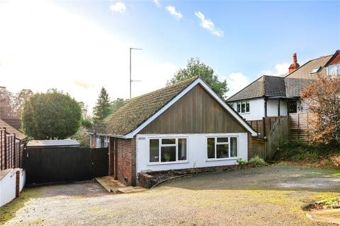 undefined, Fairview Road, Headley Down, Hampshire, GU35