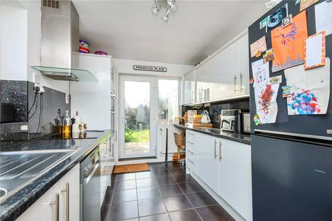 undefined, Fairview Road, Headley Down, Hampshire, GU35