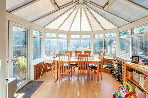 undefined, Fairview Road, Headley Down, Hampshire, GU35