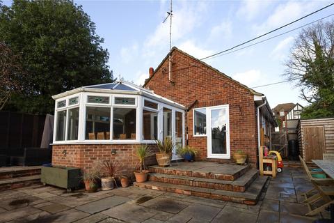 undefined, Fairview Road, Headley Down, Hampshire, GU35