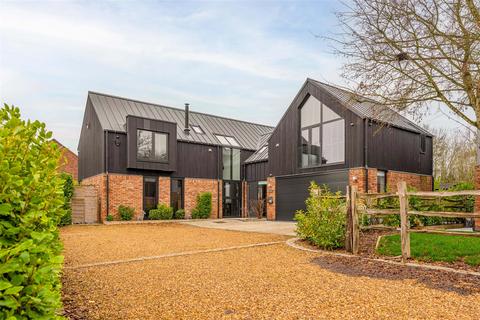undefined, Bilton Fields Farm Lane, Rugby