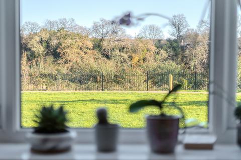 undefined, Chepstow NP16