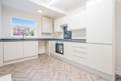 3 bedroom semi-detached house for sale, Hemlock Avenue, Long Eaton, Nottingham, Nottinghamshire, NG10