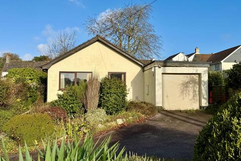 3 bedroom detached bungalow for sale, Comfort Road, Mylor Bridge