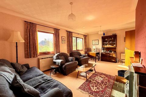 3 bedroom detached bungalow for sale, Comfort Road, Mylor Bridge