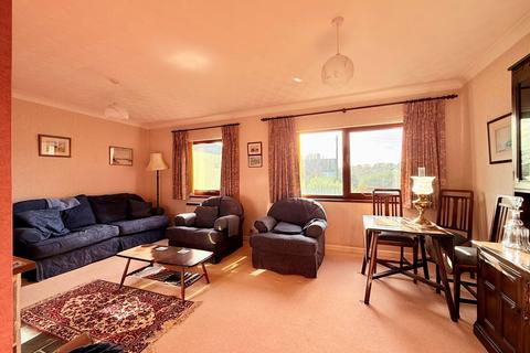 3 bedroom detached bungalow for sale, Comfort Road, Mylor Bridge