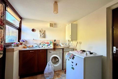 3 bedroom detached bungalow for sale, Comfort Road, Mylor Bridge