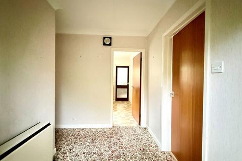 3 bedroom detached bungalow for sale, Comfort Road, Mylor Bridge