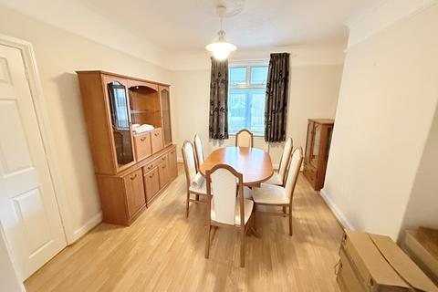 undefined, Waverley Road, Plymouth PL5