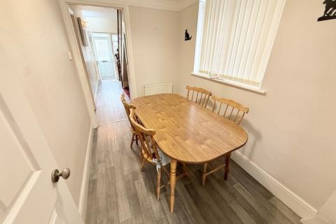 undefined, Waverley Road, Plymouth PL5