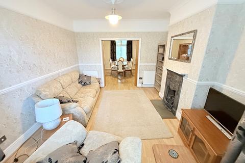 3 bedroom semi-detached house for sale, Waverley Road, Plymouth PL5