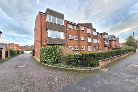 2 bedroom flat for sale - The Firs, Heathville Road, Gloucester