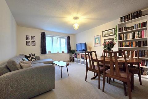 undefined, The Firs, Heathville Road, Gloucester