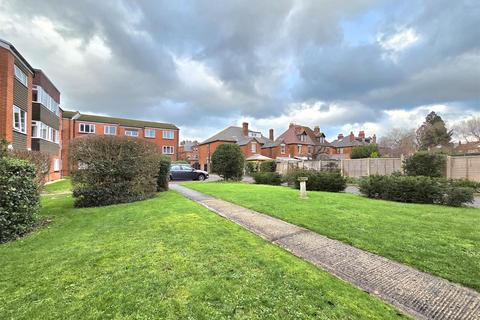 undefined, The Firs, Heathville Road, Gloucester