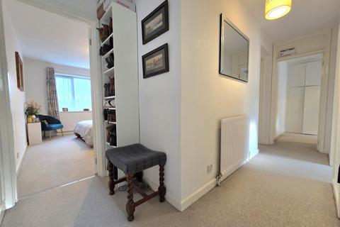 undefined, The Firs, Heathville Road, Gloucester