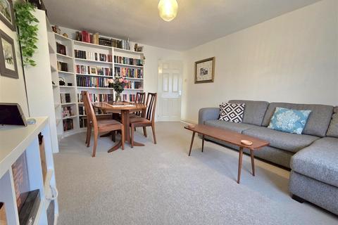 undefined, The Firs, Heathville Road, Gloucester
