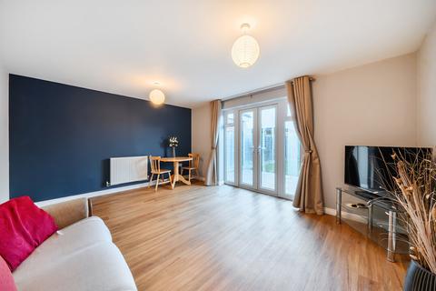 3 bedroom terraced house for sale, Calgary Gardens, Liphook, Hampshire, GU30