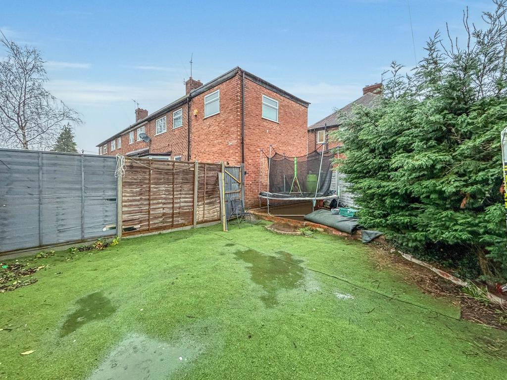 Felstead-23