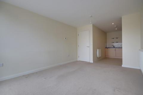 1 bedroom apartment for sale, Barge Arm, Gloucester Docks