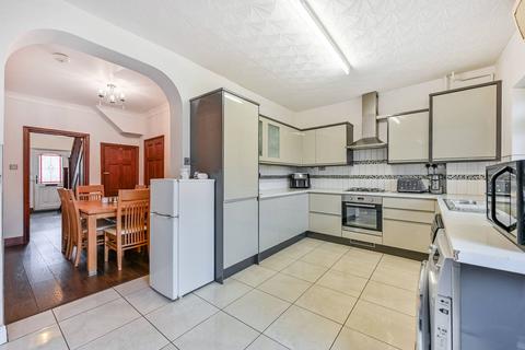 6 bedroom semi-detached house for sale, Greencroft Road, Heston, Hounslow, TW5