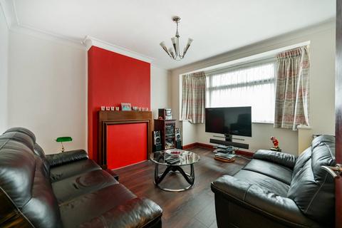 undefined, Greencroft Road, Heston, Hounslow, TW5