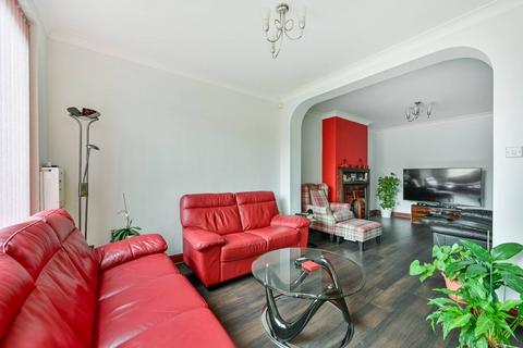 undefined, Greencroft Road, Heston, Hounslow, TW5