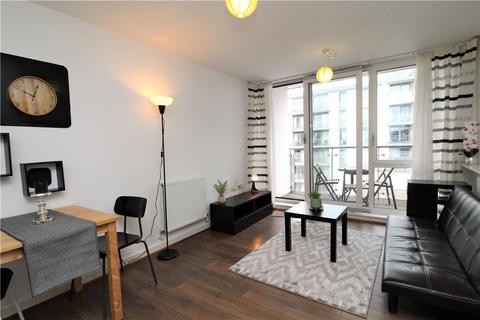 1 bedroom apartment to rent, Clayponds Lane, Brentford, TW8