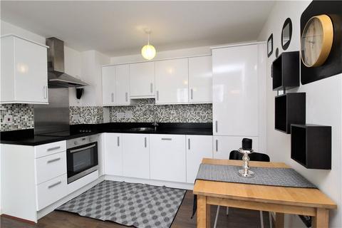 1 bedroom apartment to rent, Clayponds Lane, Brentford, TW8