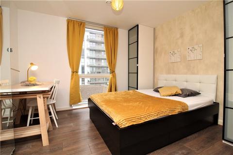 1 bedroom apartment to rent, Clayponds Lane, Brentford, TW8