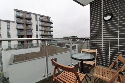 1 bedroom apartment to rent, Clayponds Lane, Brentford, TW8