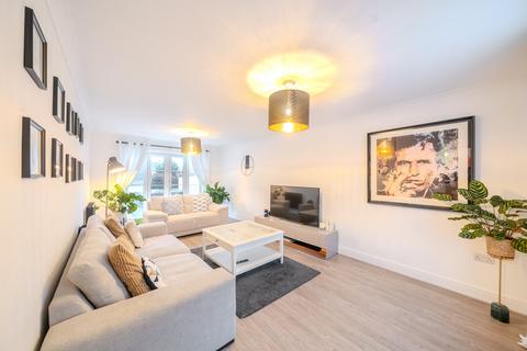 5 bedroom detached house for sale, Chepstow NP16