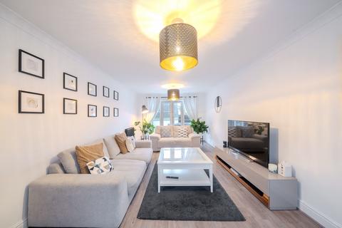 5 bedroom detached house for sale, Chepstow NP16