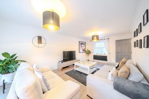 5 bedroom detached house for sale, Chepstow NP16