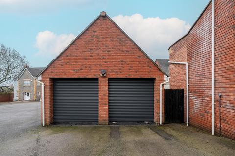5 bedroom detached house for sale, Chepstow NP16