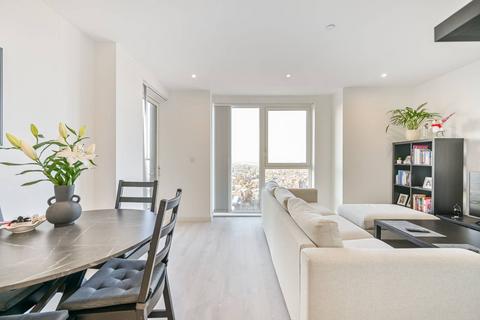 High Street Quarter, TW3, Hounslow, TW3