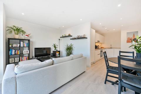undefined, High Street Quarter, TW3, Hounslow, TW3
