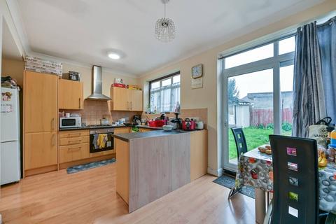 6 bedroom house for sale, The Drive, Isleworth, TW7