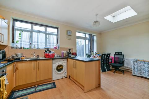 6 bedroom house for sale, The Drive, Isleworth, TW7