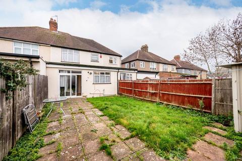 6 bedroom house for sale, The Drive, Isleworth, TW7