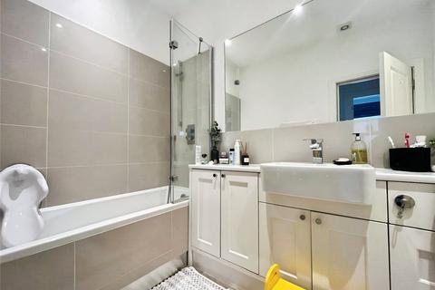 2 bedroom apartment to rent, Mount Mews, Hampton, TW12