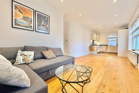 2 bedroom apartment to rent, Mount Mews, Hampton, TW12